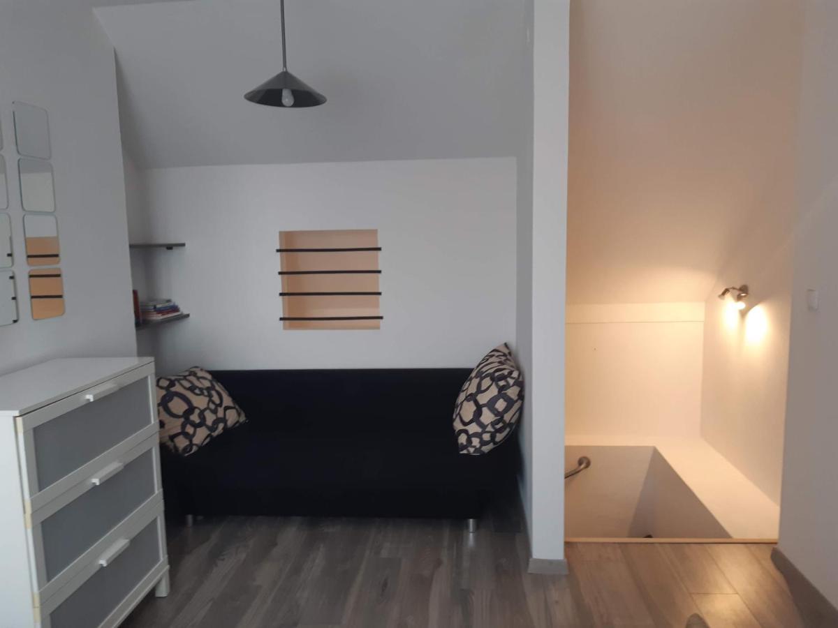 Ardo Vendeghaz Apartment Sarospatak Ngoại thất bức ảnh